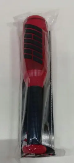 ❶ iKON ペンライト KONBAT コンバット