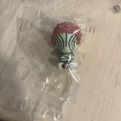 鬼滅の刃　猗窩座　ねむらせ隊3