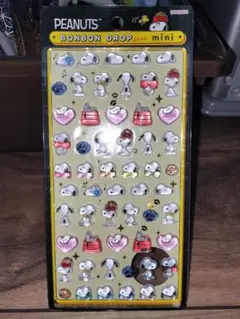 ichiko様 リクエスト 2点 まとめ商品