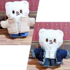 ♡n様専用ページ♡