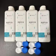 Item thumbnail for item bf95851c-8e9d-4373-9628-389411e85dce