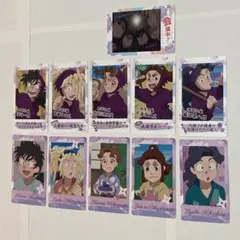 2025年最新】滝夜叉丸 スナップマイドの人気アイテム - メルカリ