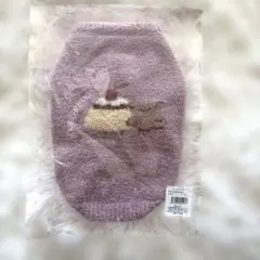 2026年最新】moncheri 福袋の人気アイテム - メルカリ