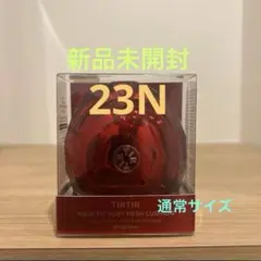 Item thumbnail for item db24cbec-e7dc-442c-94de-aca1bf69821b