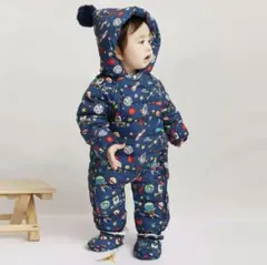 Item thumbnail for item e9ff1a58-a902-40cb-a3de-c1a0869d526a