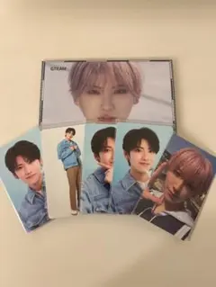 &TEAM ユウマ まとめ売り