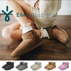 Item thumbnail for item 7dfd495f-0faa-4f18-83ff-3130db5fcf5b