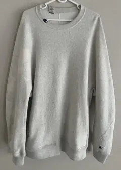 N.HOOLYWOOD×Champion CREWNECK SWEAT