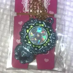 2025年最新】DXセボンスター レアの人気アイテム - メルカリ