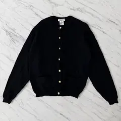 talbots カーディガン