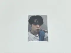 日プ ファイナル ファンブック 特典 柳谷伊冴 小野慶人 - メルカリ