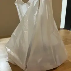 Item thumbnail for item b72afd23-2172-4181-956f-36fb70dac0bf