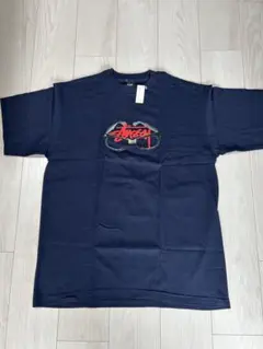 Yumi様 リクエスト 2点 まとめ商品