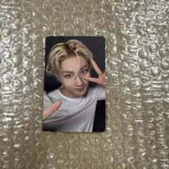 ENHYPEN desire yizhiyu 一直娱yzy 3.0 ジョンウォン