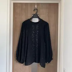 Item thumbnail for item 37c08d28-8c26-4408-ba43-97c7fb39a843