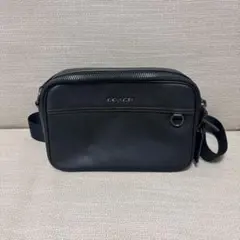 2025年最新】コーチ ショルダーバッグ グラハムの人気アイテム - メルカリ