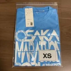 Item thumbnail for item e0c0a391-5013-48f7-bf7f-f734a1a57d2a