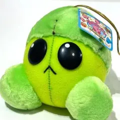 星のカービィ 夢の泉の物語 ぬいぐるみ - メルカリ