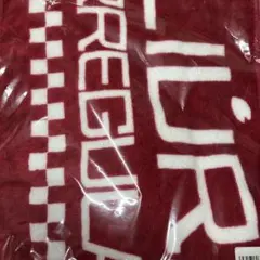 Item thumbnail for item 467e5b13-e2e5-4fb2-9699-8d59b9de123d