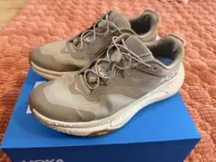 HOKA TRANSPORT スニーカーのサムネイル