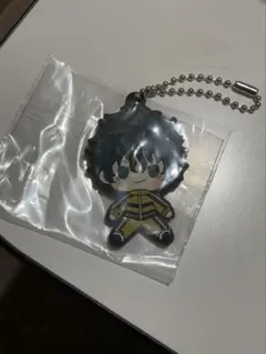 Item thumbnail for item a226eff9-d3ed-4ae6-a189-26367c24a77a