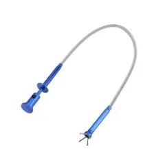 Item thumbnail for item 379c43f1-91ca-4923-b181-465ccee4b992