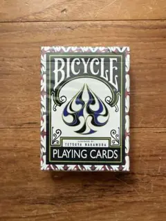 バイシクルカード まとめ売り　新品未開封ばかり 楽天市場】トランプ まとめ買い bicycleの通販