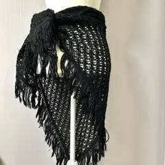 Item thumbnail for item 6d0c34d0-efec-4f03-8eca-6c0bb0cb961b