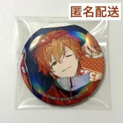2026年最新】東雲彰人 缶バッジの人気アイテム - メルカリ