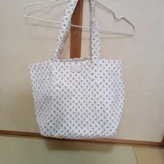 2026年最新】ハグオーワー バッグの人気アイテム - メルカリ