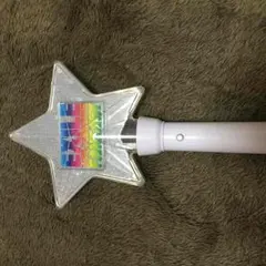 EXILE LIVE TOUR 2010 ライブグッズ