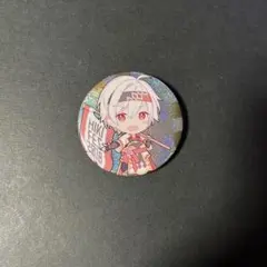 2025年最新】ひきフェス2018の人気アイテム - メルカリ