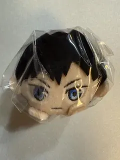 2025年最新】極楽湯 ハイキュー もちころりんの人気アイテム