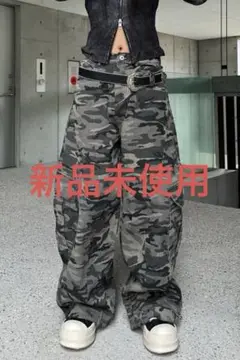 2025年最新】ksg カモフラージュの人気アイテム - メルカリ