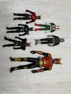 ロンドン 兵隊さん フィギュアセット - メルカリ