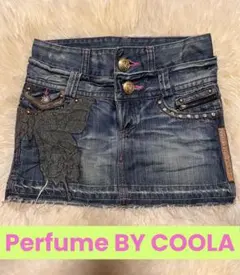 2026年最新】perfume by coolaの人気アイテム - メルカリ