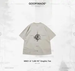 Item thumbnail for item fdb3c2fa-cdb9-466f-a08b-64490637d5b8