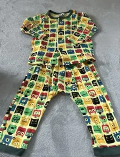 Item thumbnail for item 3b6364a6-5f49-44b4-8a10-0aad51422dff