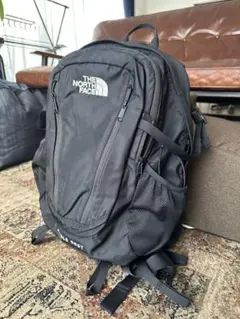 THE NORTH FACE リュック バックパック supreme nike