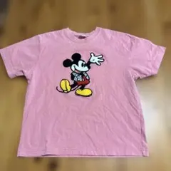 Item thumbnail for item b281c29d-a39e-4a24-80a1-72337936abdd