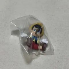 ディズニーキャラクター Funny Time!3 ピノキオ