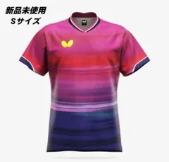 Butterfly インフィリア2・シャツ