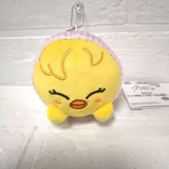 SKZOO くっつきぬいぐるみ GiGO限定