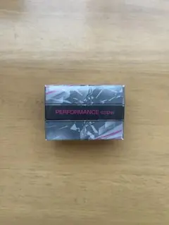 Item thumbnail for item b3e09cff-ea7e-4436-be8f-0c95a7fbf695