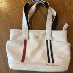 2025年最新】ベンツ キャディバックの人気アイテム - メルカリ