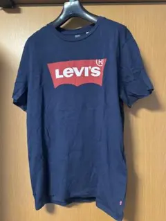 メンズ　Tシャツ　20枚まとめ売り