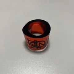 2025年最新】Vaundy 銀テの人気アイテム - メルカリ