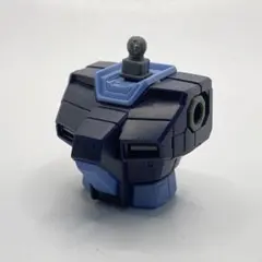 唐揚げ　ガンプラ　ジャンク品 唐揚げ ガンプラ ジャンク品 唐*げ様 オルタナティブ系ガンプラ