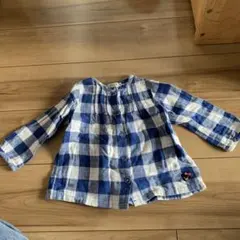 Pukeko様 リクエスト 2点 まとめ商品