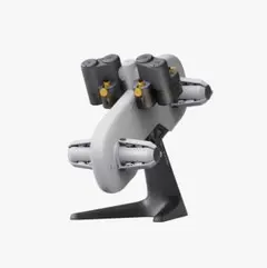 デスクトップ型 3Dプリンター フィラメント付き